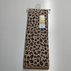 ブラウン 215 / 60×120cm