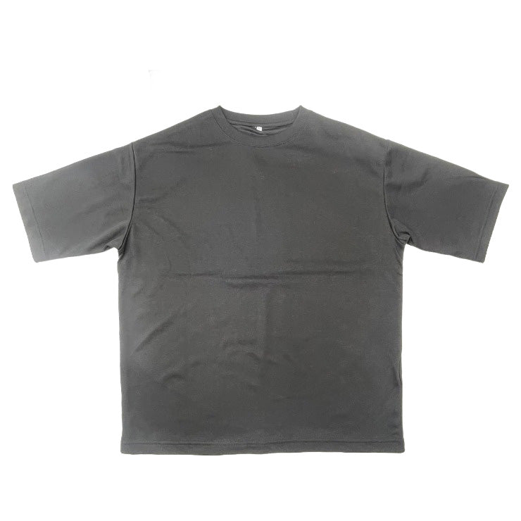 メンズ　半袖Tシャツ