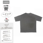 ブラック 213 / M