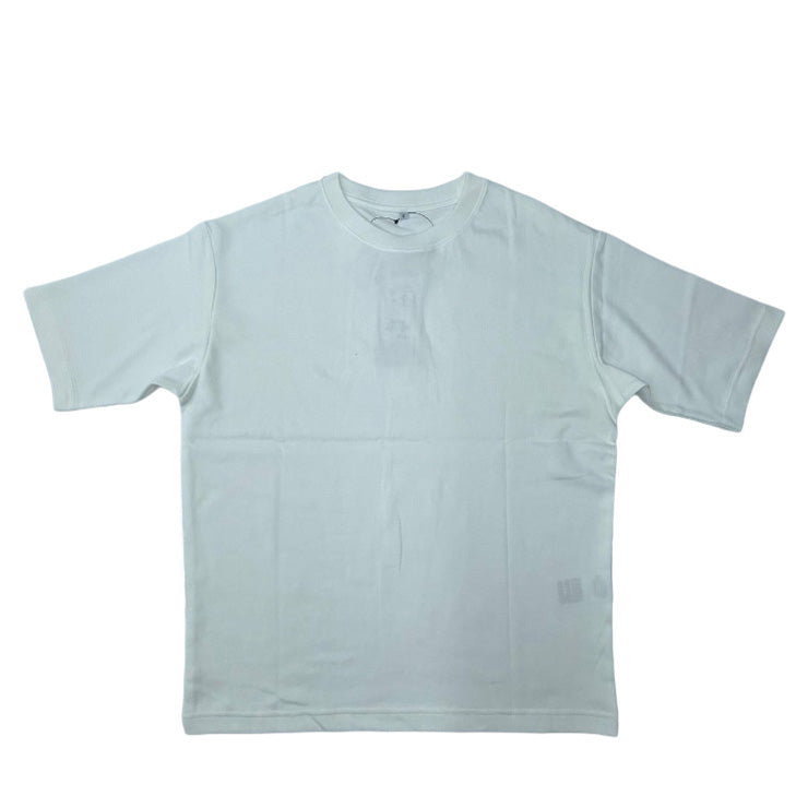 メンズ　半袖Tシャツ