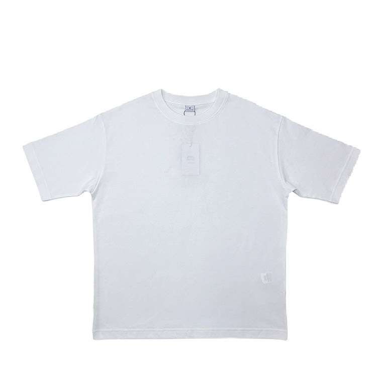 メンズ　半袖Tシャツ
