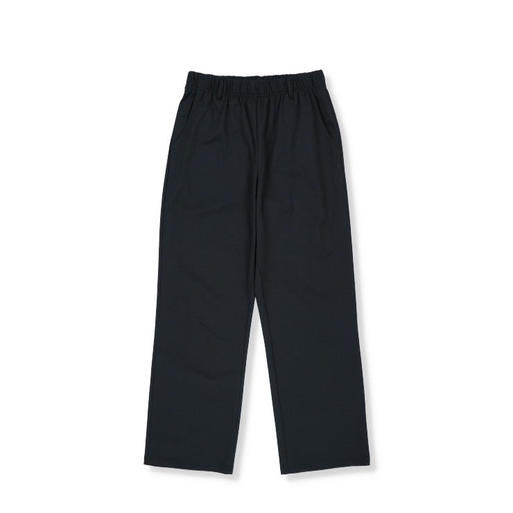 メンズ　ストレッチパンツ｜ストレッチ性の素材でお仕事中の動きにもフィット