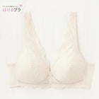 アイボリー 314 / M