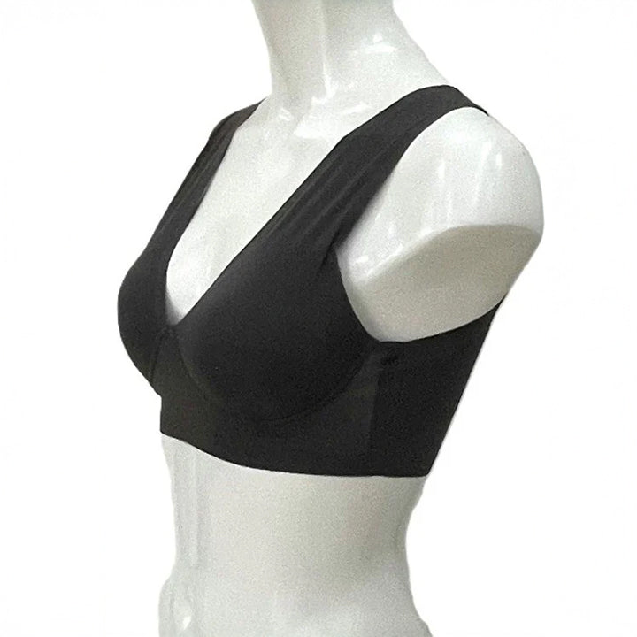 大型　ヨギボー　ヌード　訳あり　縫いつけ必要（W-6） 大型 ヨギボー ヌード 訳あり 縫いつけ必要（W-6）