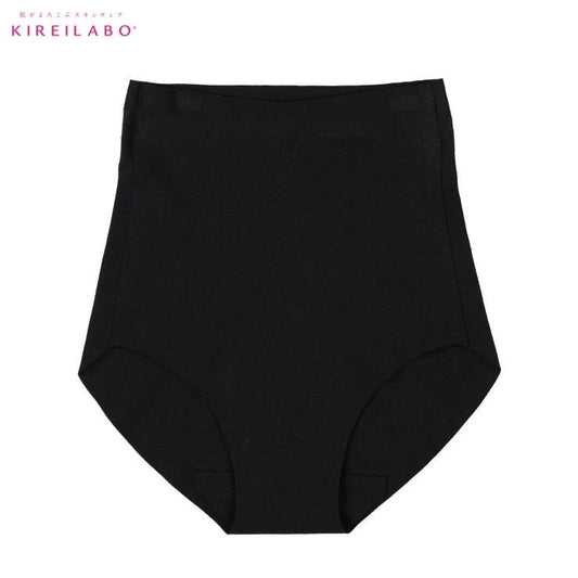 レディース　ショーツ（KIREILABO）