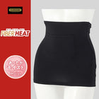 ブラック 213 / M-L