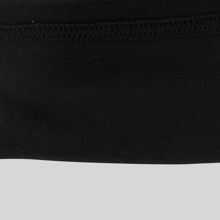 レディース　くるぶし丈ボトム（FIBER HEATプレミアム あったかモイスト）