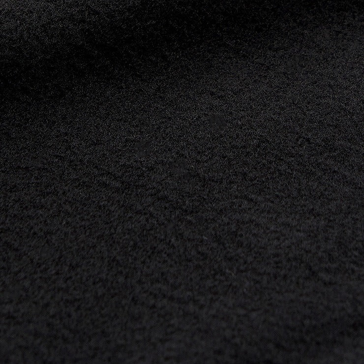 レディース　くるぶし丈ボトム（M～LL・FIBER HEAT スーパープレミアム あったかモイスト）