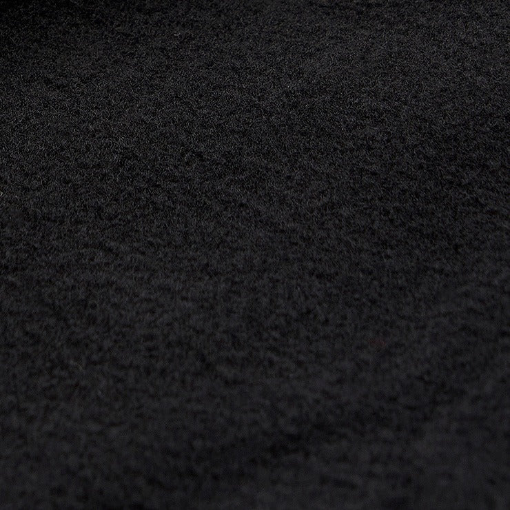 レディース　くるぶし丈ボトム（3L～5L・FIBER HEAT スーパープレミアム あったかモイスト）