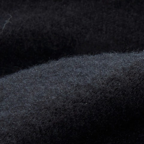 レディース　くるぶし丈ボトム（FIBER HEAT PREMIUM あったかモイスト）