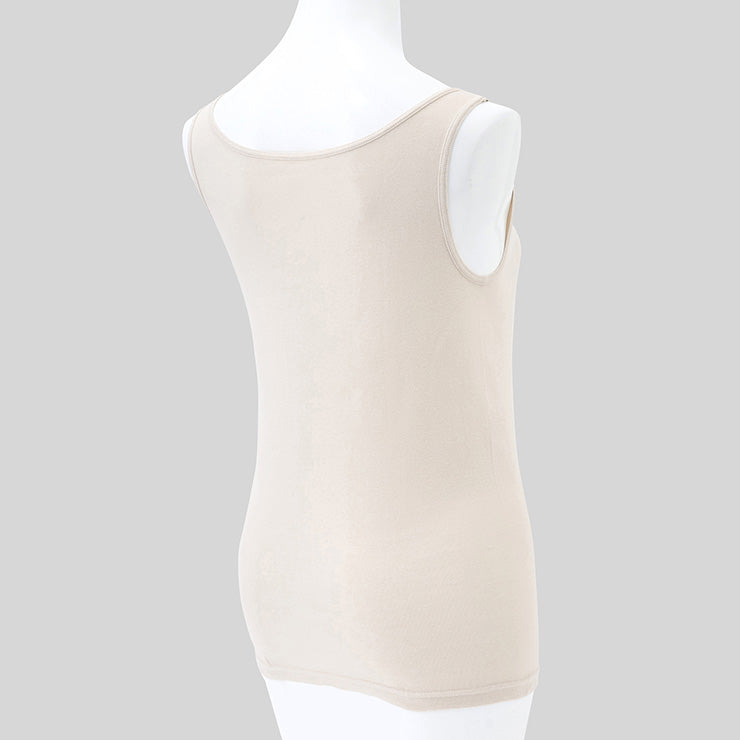 SLOANE スローン タンクトップ インナー 2点セット 限定パッケージ SLY | SQUARE N／C タンクトップ (タンクトップ ) |SHEL'TTER