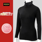 ブラック 213 / 3L