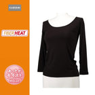 ブラック 213 / S