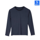 ネイビー 208 / S