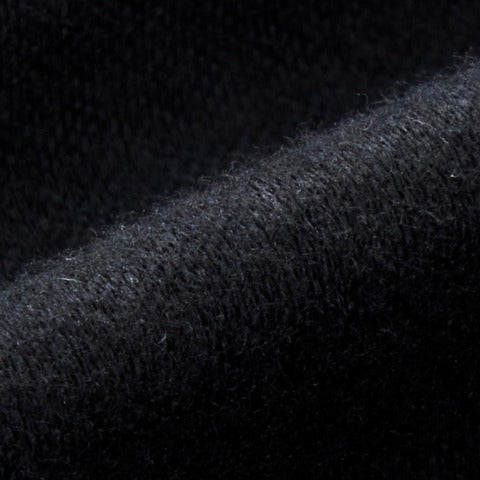 レディース　オフショルダー８分袖（FIBER HEAT PREMIUM あったかモイスト）