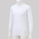 ホワイト 211 / S