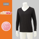 ブラック 213 / S