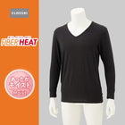 ブラック 213 / 3L