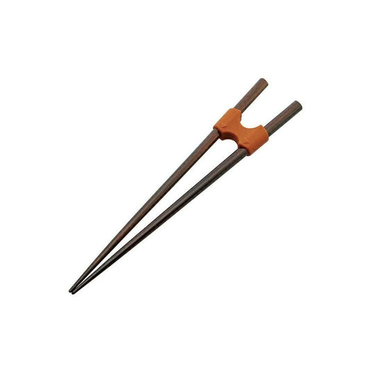 ジョイント木箸21cm