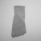 グレー 212 / 22-25cm