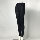 ブラック 213 / M-L