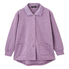 レッド 201 / M