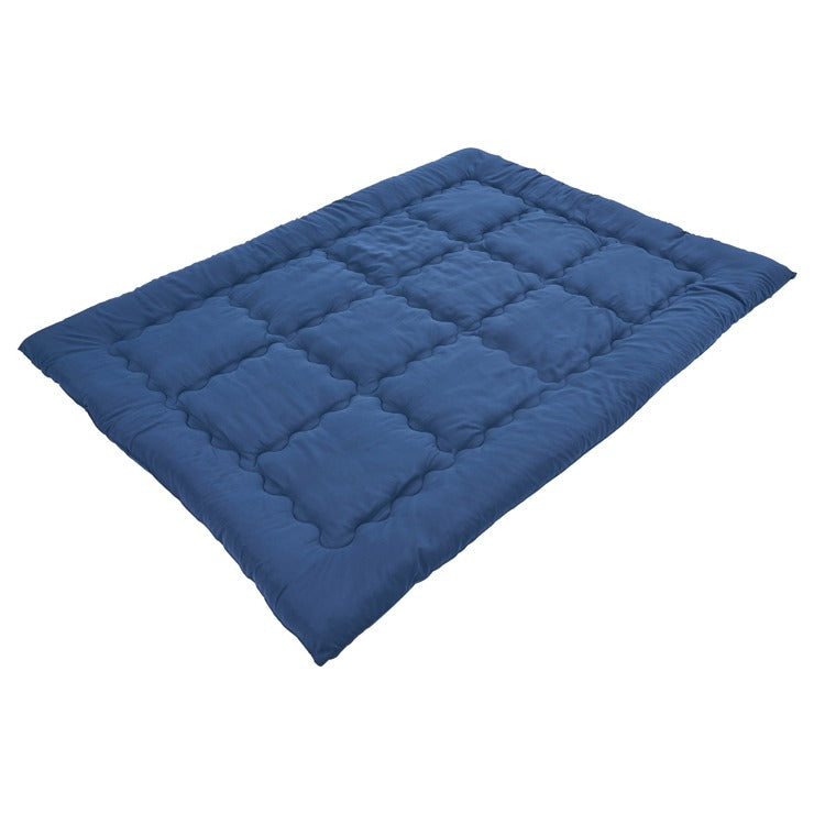 寝具4点セット（シングルサイズ）