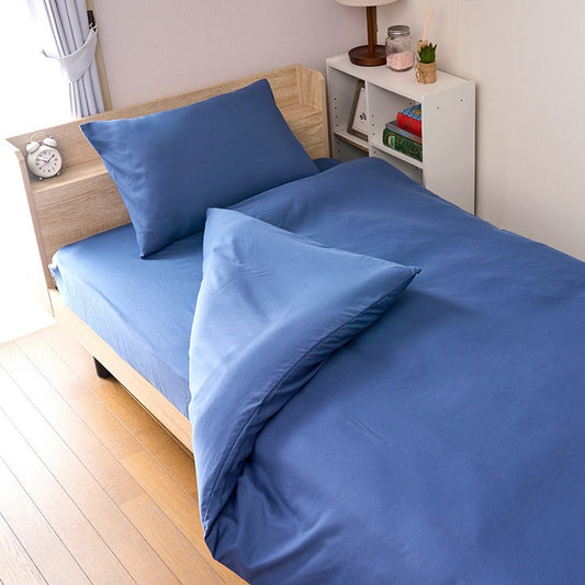 寝具7点セット（シングルサイズ）