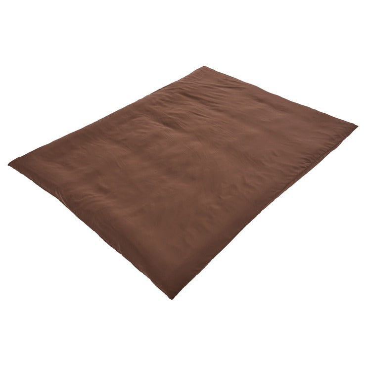 寝具7点セット（シングルサイズ）