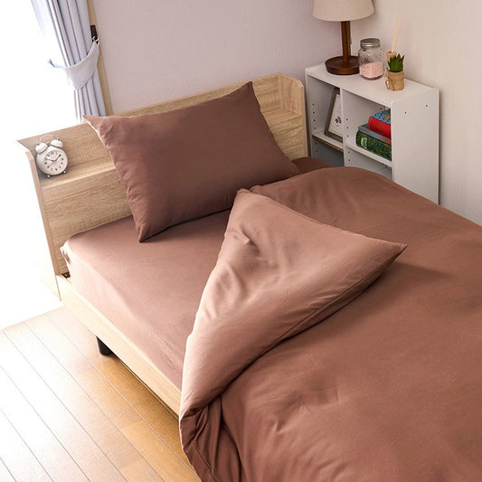寝具7点セット（シングルサイズ）