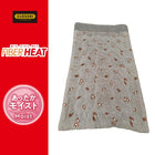 グレー 212 / 150×210cm