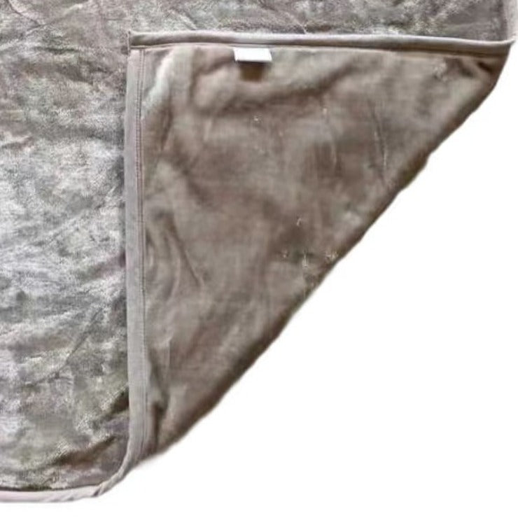 合わせ毛布（140×200cm・シングルサイズ）