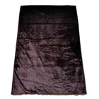 ブラウン 215 / 140×200cm