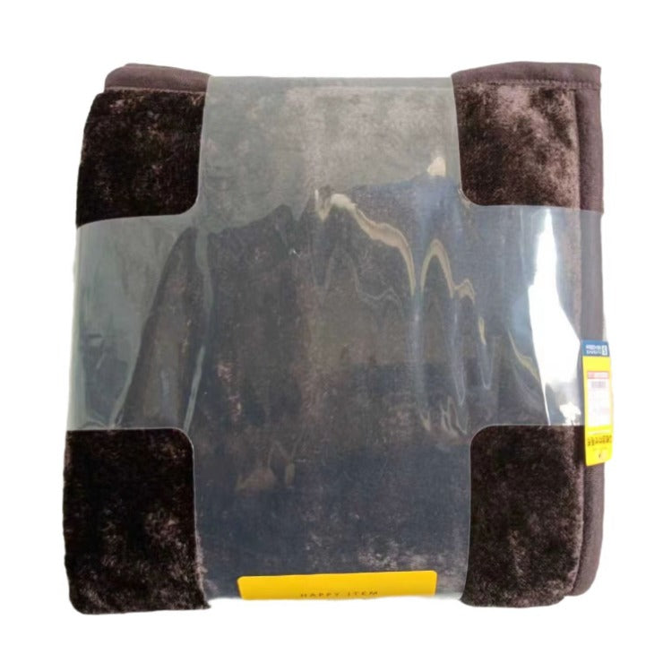 合わせ毛布（140×200cm・シングルサイズ）