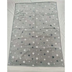 グレー 212 / 140×200cm