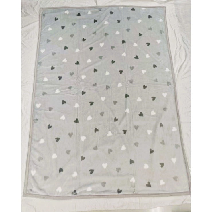 合わせ毛布（140×200cm・シングルサイズ）