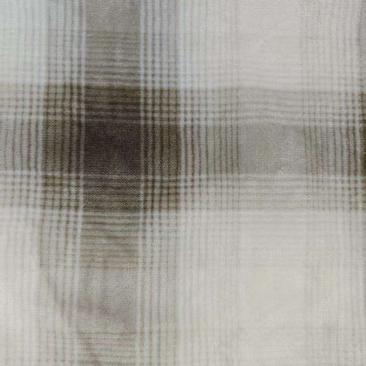 合わせ毛布（140×200cm・シングルサイズ）