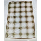 ベージュ 214 / 140×200cm