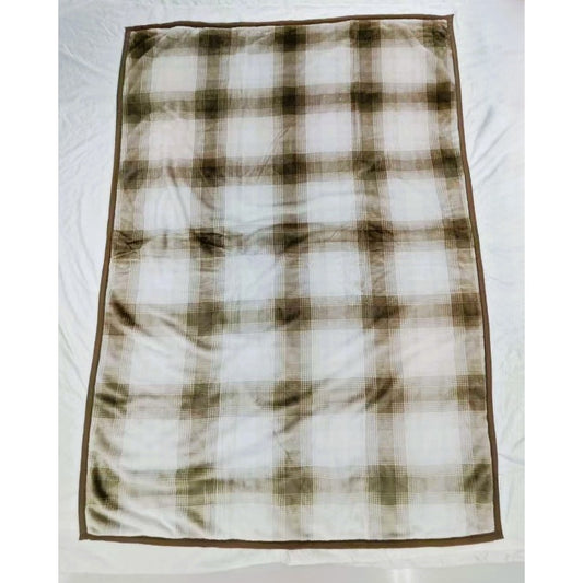 合わせ毛布（140×200cm・シングルサイズ）