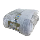 グレー 212 / 140×200cm