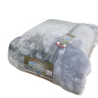 グレー 212 / 180×210cm