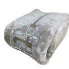 ベージュ 214 / 180×210cm