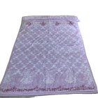 ピンク 210 / 140×200cm