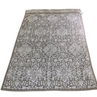 ベージュ 214 / 140×200cm