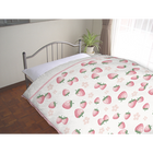 ベージュ 214 / 140×200cm