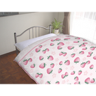 ピンク 210 / 140×200cm