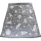 グレー 212 / 140×200cm