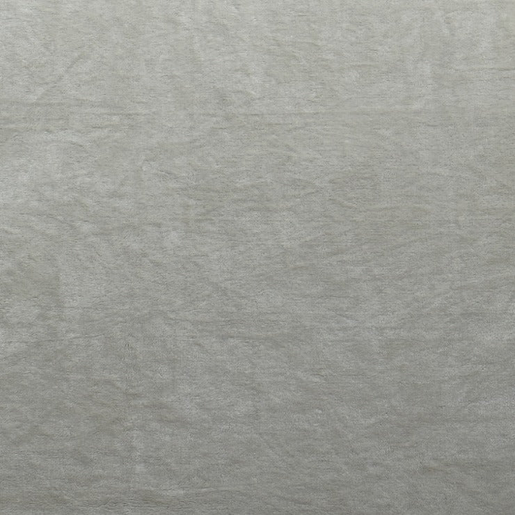 ブランケット（クォーターサイズ・70×100cm）