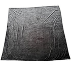ブラック 213 / 70×100cm