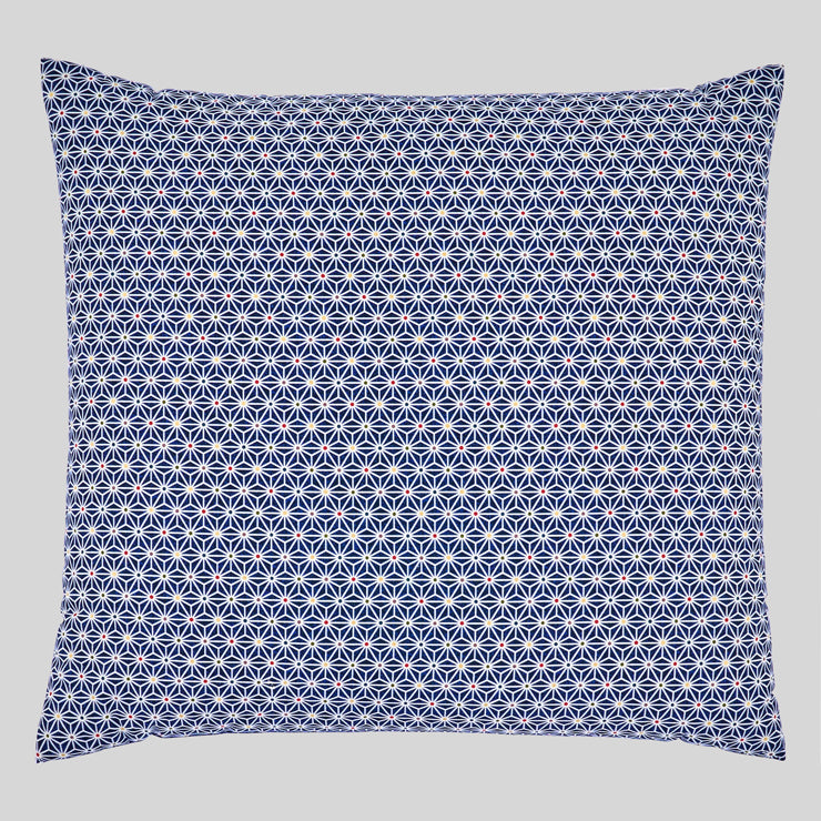 座布団（55×59cm）日本製